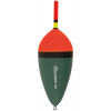 Fox Rage Predator Plavák HD Stubby Swivel Float - 25 g
