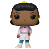 Funko POP! Stranger Things Erica Sinclair