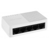 Hikvision DS-3E0105D-O - switch