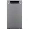 Umývačka riadu Gorenje Advanced GS563B10X nerez
