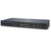 Planet Elite Switch 24xRJ45/1Gbit GSW-2401