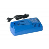 Narex 648648 Nabíječka AN-UNI