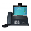 Yealink VP59 SIP VP59