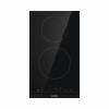 Keramická varná doska na zabudovanie Gorenje ECT322BCSC