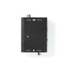 Převodník 2x Toslink/2x Cinch NEDIS ACON2507BK