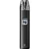 Elf Bar ELFX 2 1700mAh Černá