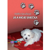 Já a moje smečka - Adéla Syručková