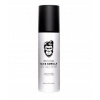 Slick Gorilla Sea Salt Spray stylingový sprej s mořskou solí 200 ml