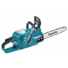 MAKITA UC011GZ Píla reťazová 35 cm na 40V-max Li-Ion (XGT) akumulátor (bezuhlíkový motor, bez akumulátorov a nabíjačky) - MAKITA UC011GZ