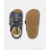 Bundgaard Petit Summer Navy, Veľkosť 24
