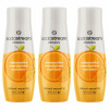 Koncentrát SodaStream 440 ml mandarínka