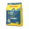 Josera Adult Sensi Plus 0,9 kg