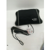 Elektrický vankúš Solac S95505800