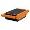 Unicraft Transportní plošina TR 6