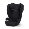 Cybex Gold Autosedačka Cybex Solution B3 i-Fix Black
