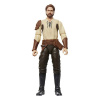 Hasbro Star Wars: Dark Forces Black Series Gaming Greats Akční Figurka Kyle Katarn 15 cm