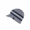 Zimná čiapka EISBAR Pauli Cap 006