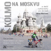 Kolmo na Moskvu