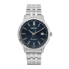 Seiko SRPH87K1 + Výměna baterie zdarma do 6-ti měsíců