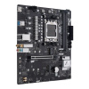 ASUS A620M-F GAMING WIFI 90MB1KT0-M0EAY0