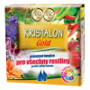 Agro Kristalon Gold 0,5 kg