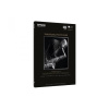 Epson C13S045051 foto papír A3+ saténový 25 ks 330 g/m2