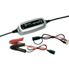 Nabíjačka akumulátorov CTEK XS 0.8 12V 0.8A