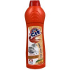 Cit Pomaranč tekutý piesok na riad 600 g