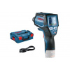 BOSCH GIS 1000 C Termodetektor 0601083308