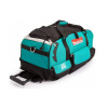 Taška na náradie Makita LXT600 831279-0