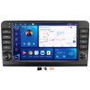 AUTORÁDIO NAVIGÁCIA IPS GPS MERCEDES ML W164 GL X164 05-11 ANDROID