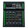Audio mixér MUSICMATE MM-SM300 SpherePro