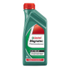 Castrol Magnatec Professional A5 5W-30 1L 9030123