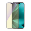 PanzerGlass - Tvrdené Sklo UWF Anti-Bluelight AB pre iPhone 13 Pro Max a 14 Plus 2793