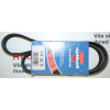 Drážkový řemen CITROEN XSARA - PEUGEOT 306 (6PK1065 BMW 11287838200 PEUGEOT 5750TE RENAULT 5010295531 RENAULT 5010359915)