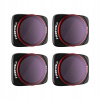 Freewell sada filtrů Bright Day pro DJI Mavic 2S FW-A2S-BRG