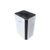 RAM Dehumidifier odvlhčovač vzduchu 20 l/24 h