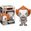Funko POP! 472 IT Pennywise