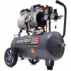 Dvojpiestový bezolejový kompresor, vzduchový kompresor 24L TAGRED 1750W R2