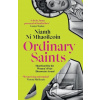 Ordinary Saints (Niamh Ni Mhaoileoin)