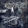 Чёрные Озёра / Sumrak: Obscurus (CD)