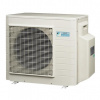 Daikin 3MXS40K - vonkajšia jednotka
