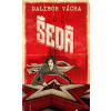 Dalibor Vácha - Šedá