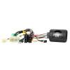 Adaptér ovládania tlačidiel na volante Suzuki Ignis, Swift Connects2 CTSSZ003.2