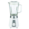 Mixér ORAVA 500W biely RM-205 W