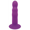 5400260 Vibrátor Adrien Lastic Hitsens 3 Vibe