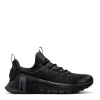 Nike FREE METCON 6 Black/Grey 10 (45)