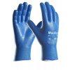 ATG ATG® máčané rukavice MaxiDex® 19-007 Veľkosť: 08