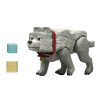 Mattel Minecraft FILMOVÁ FIGÚRKA - WOLF