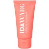 IDA WARG Vitalizing Hand Cream Rewitalizačný krém na ruky 50 ml